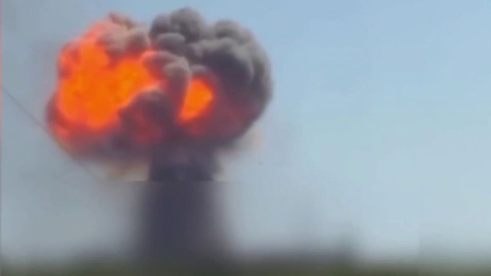 ���������� ����� ������� ������������� ���� ������������ ������� �� ���������� ������� �����