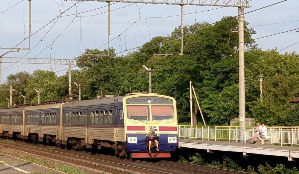 ����������� ������ � ���������������� ������� ����� ����������� �� ����������� ����������