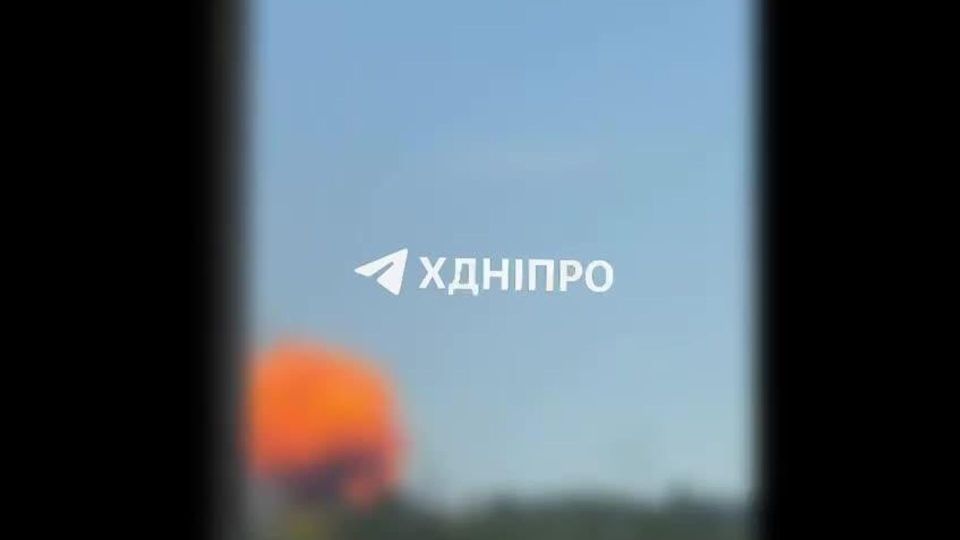 � ��� ����� �� ���������������, �� ������� ��������� ������ ��� ������