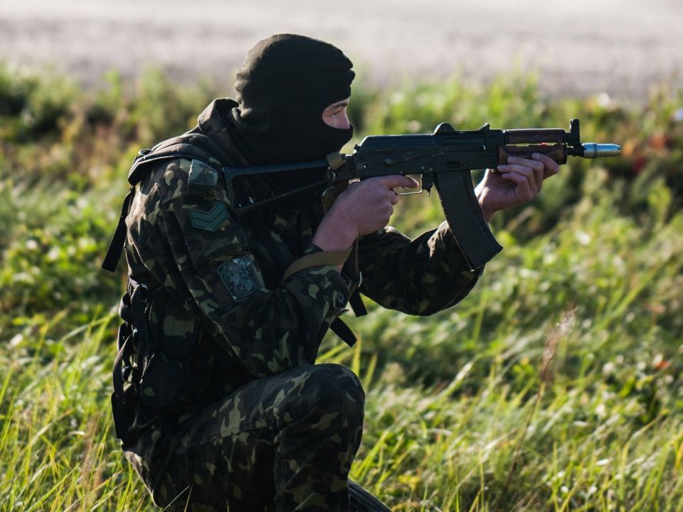 ����������� �������� ��� ����� � ������� � ��� ��� �������� ���������� �����