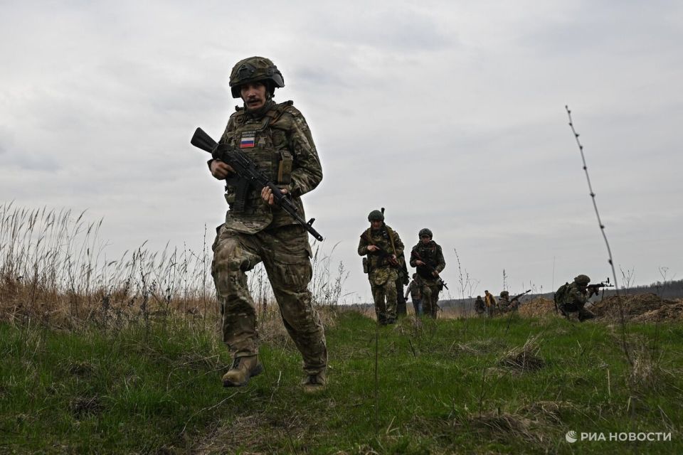 ����� ��������� � ����������� �� ������ � �������� ���