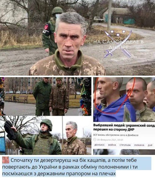 ��� ��� �������� �� �����. ���������� �� ����� �������� ��������������� ����� ��������� ��������� � ������