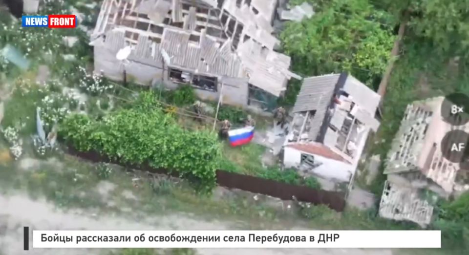 ����� ���������� �� ������������ ���� ���������� � ���