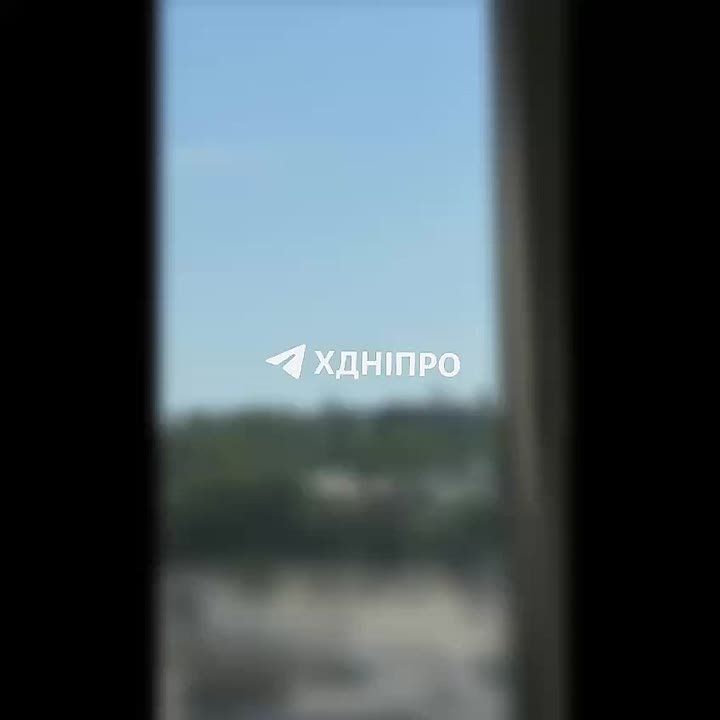 � ��� ����� �� ���������������, �� ������� ��������� ������ ��� ������