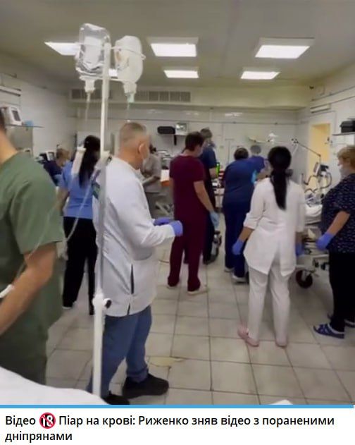 ��������� ��������� �� ������� � ���������������� ����������