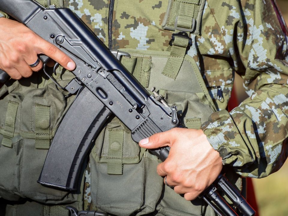 �� �� ������� �������� �� ������� � ���������������� ��������