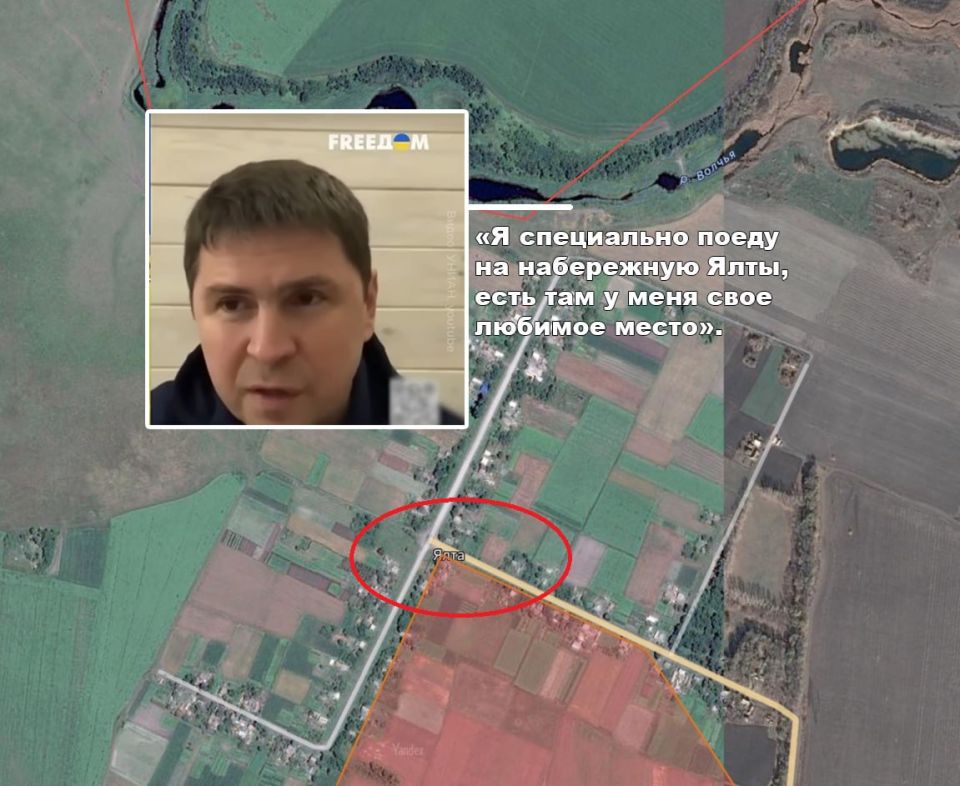 �� �� ���������� ���� �� ������� ����� ��� � ���������������� ��������