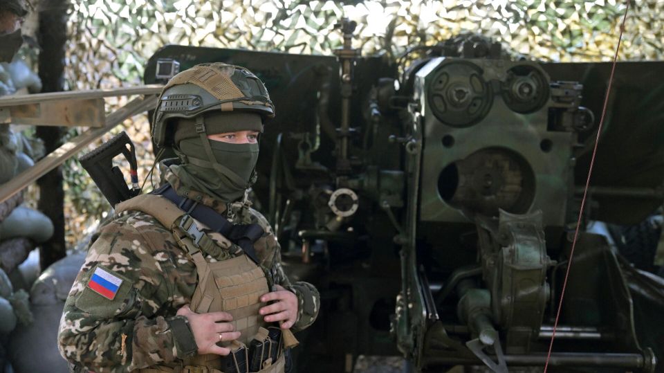 ������� ������� 24 ����