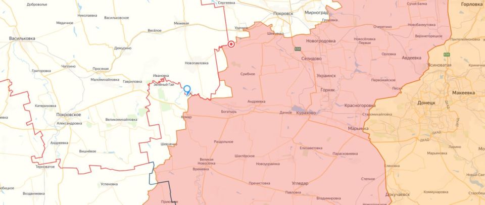 �� ������ ���������� �.�. ���� � ���