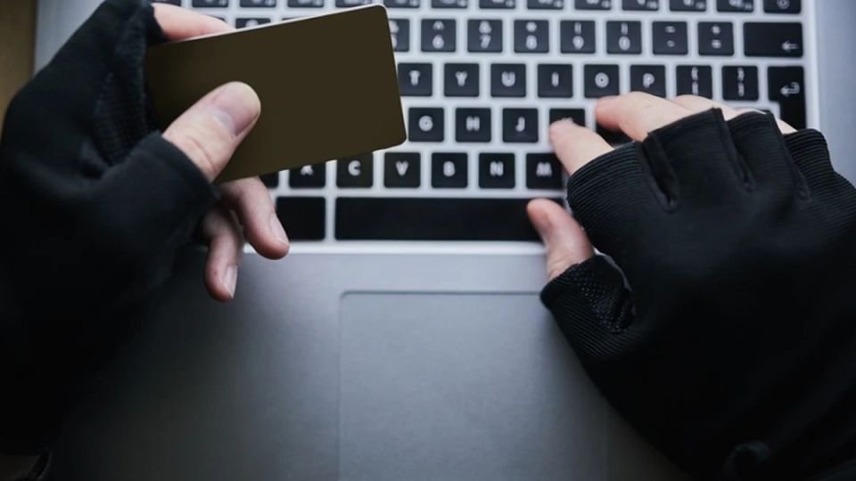 ����� ������ ���������� �����, ������� �������� ������������� ����-�������: ��� ������� ��-������ ����� ��� �������