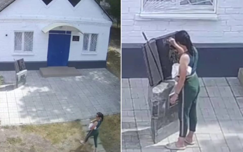 � ��������� ��������������� ����������� ������� ��������� ����� ������� ��������� ����� �����