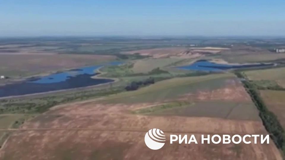 ���������� �������������� ������� ����� ������������ ������� �� ������� ���������� ��� � ���������������� ������� � � ���