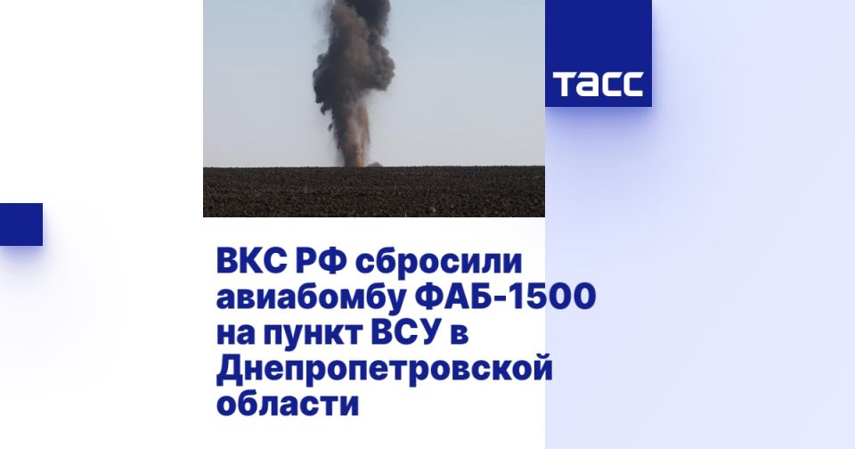     -1500      