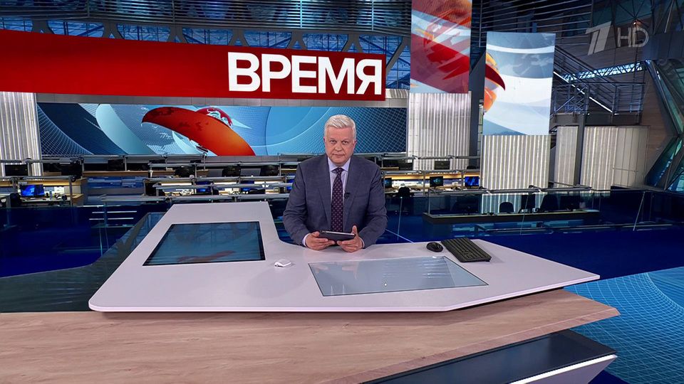    26.06.2025