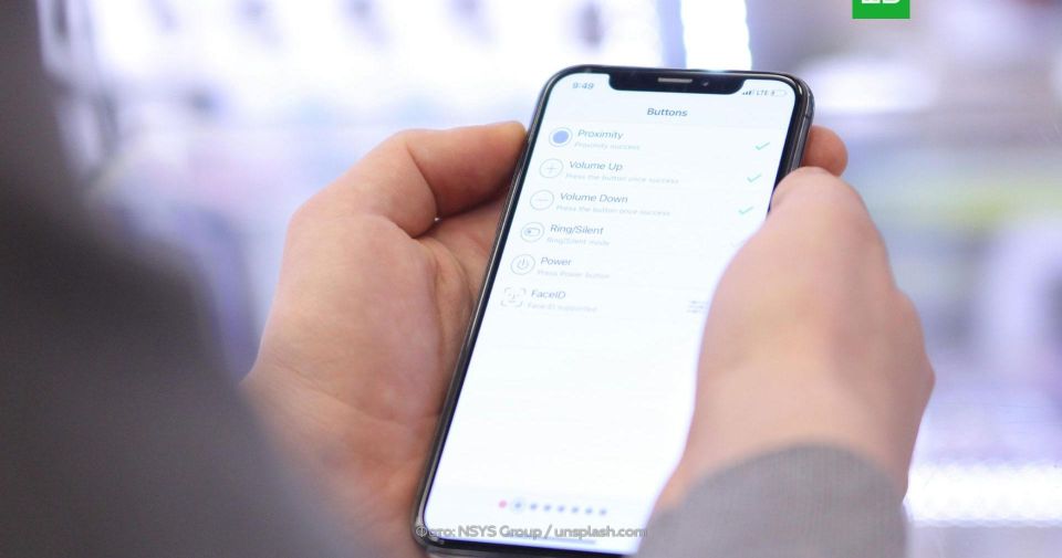 ����� ������� �������������� �������� ������������� ����-�������