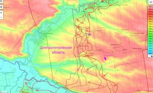 ����������� - �����.. ���������� ����� ����� � ���������������� �����������, �������, ��� ������ ����� � �� �� ������� ������