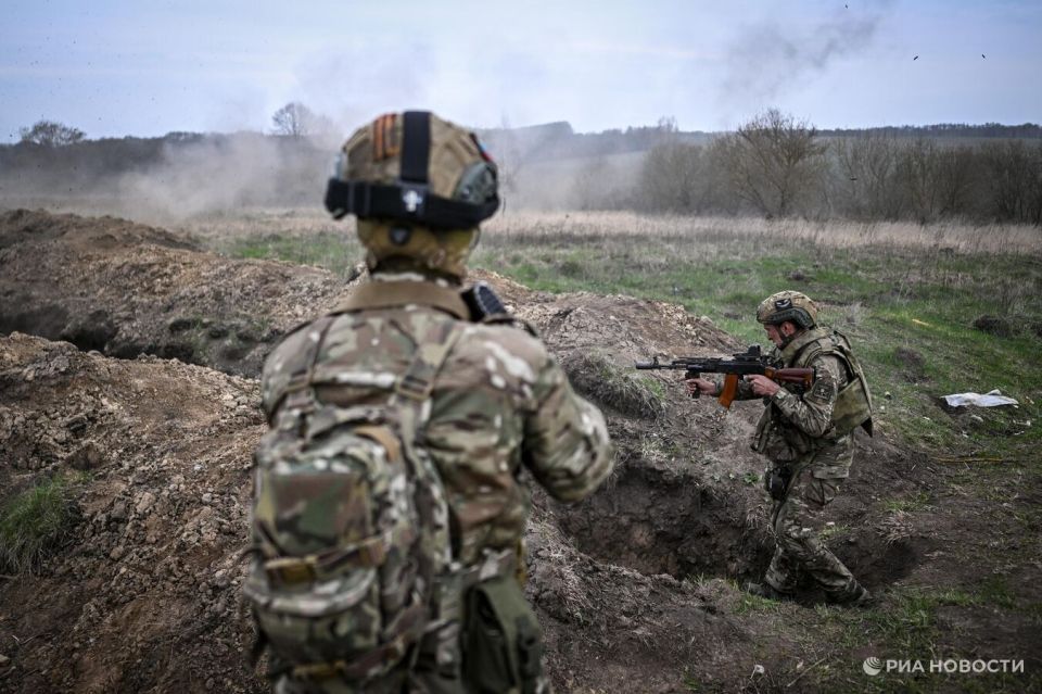 �� ������ ������� ����� �� ������� ��� � ���������������� ������� � ���