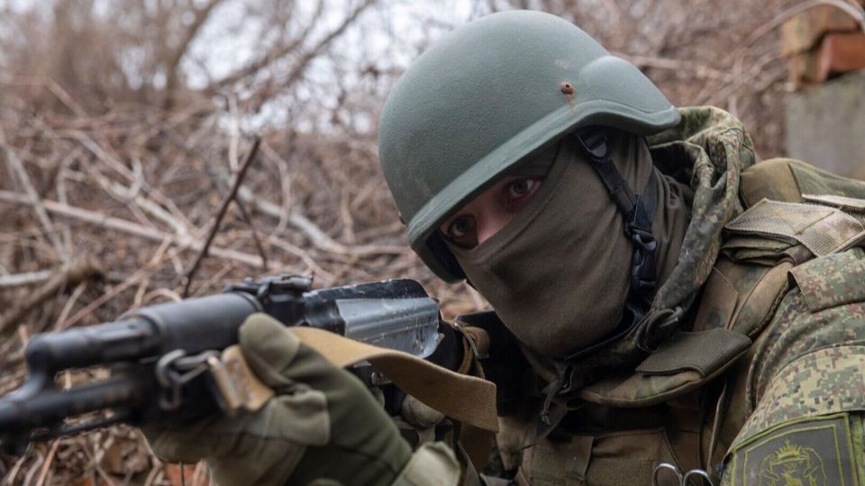 ��������� ������ �� 25 ����