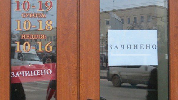 � ��������������� ������� ������ �����������, ��� �����������