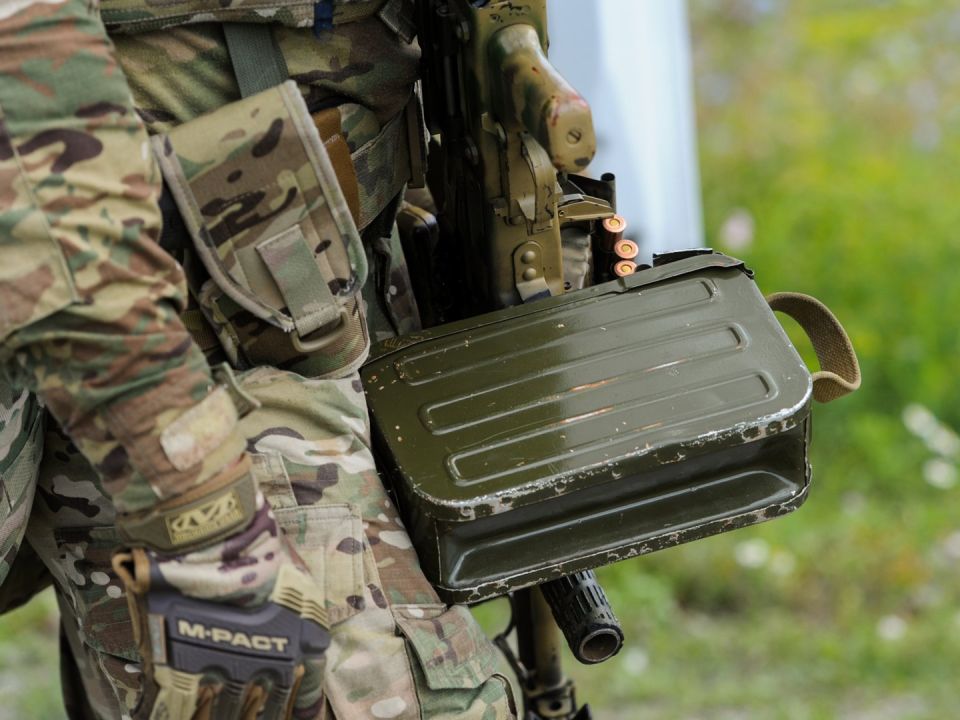 �� �� ���������� ��� ���������� ������ � ���