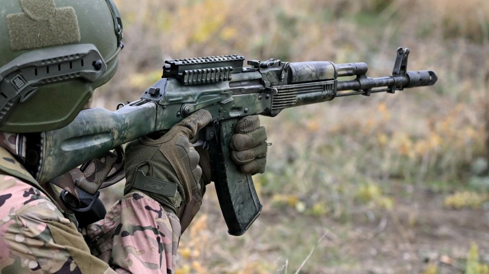 �� �� ����� ������� �� �������� �������