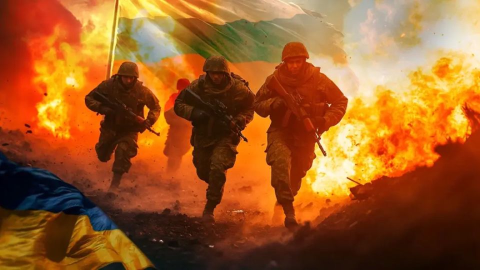 � �������� ���� �������: �������� ����� ������������ ������ �� ������. ������� ��� ����������