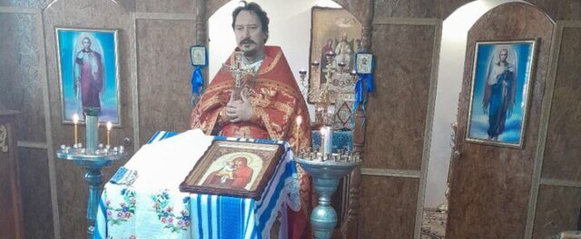 ���������� �������� �������� ���������� ��� � ���������� ��������� ��������