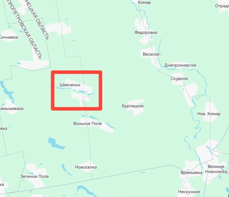 ������� ��������: ��������� ������� ������������ ��������� ������� ��� �� ���-�������� ������� ������ � ���