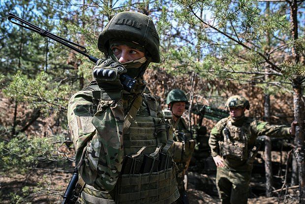 �������: �� ������ ������� ����� �� ������������ ����� ���