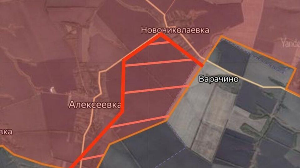 "���������, ��� �������� ��": � ������ ��������� ������ - ����� ��, ������� ������� � �� ������