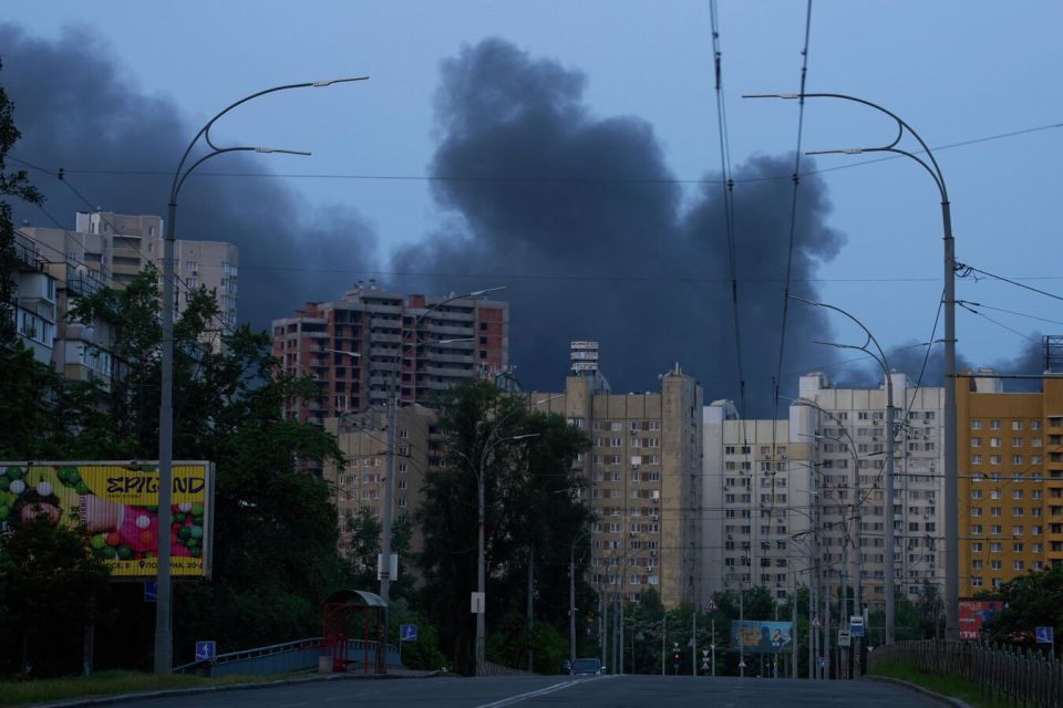 � ����� ���������� ������