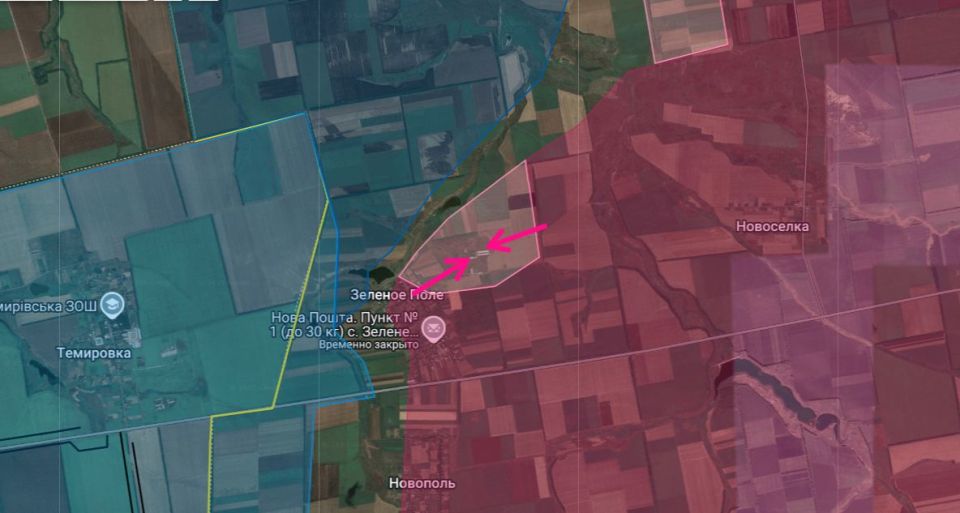 �� ���������������� ����������� �� �� ��������� ������ ����� � ������ ������� ����, �������� �������� �����