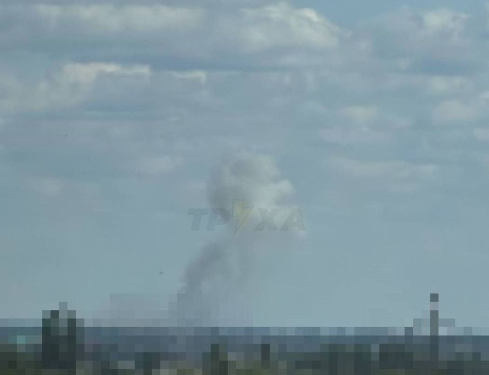 ���������� ������� ������� ����� �� ����� ��� � ������������� (������ ������������ � �����) ���������������� �������