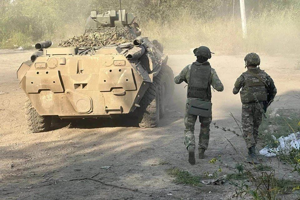 �� ������ ���������� ������� ���������� ����� ���������� ������� � ���