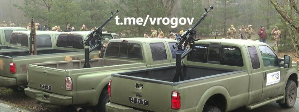 �������� �����: � ��������� ������!. ������ �������� ��������������� ��������� ������ ��������� ������ �������� �� ����������� ������ � ������