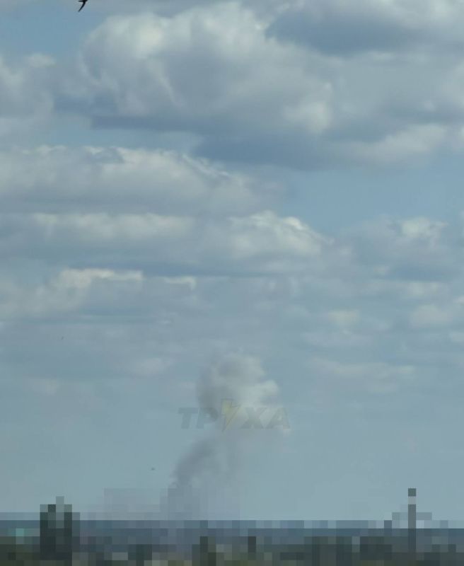 ������� �������������� ����� �� ���������������