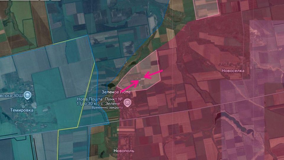 �� ���������������� ����������� �� �� ��������� ������ ����� � ������ ������� ����, �������� �������� �����