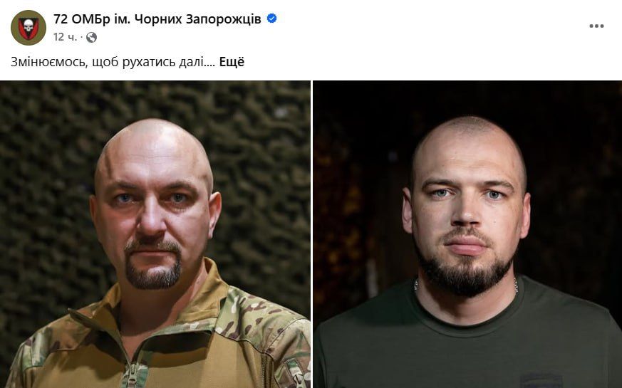 � 72 ������� ���, ����� ����� � ��������, � ������ ������� �� ������� � ���������������� ��������, �������� �������� ������� ����� ��������� � ��������� ����������� ��������