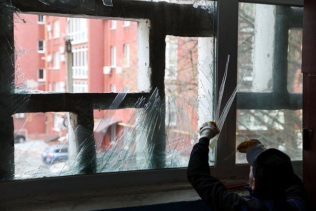 �������� �������: ����� ������ �� ��������������� ��������� �� ������������ ���