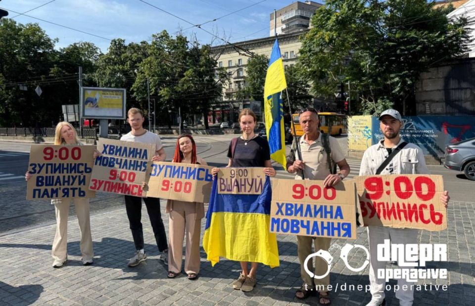 "� ������" �� ���������. ������ ������� � 9:00 ����� ������������ "����������" ���������� � �������� ������������ ��� �� ������ ������� �� ���������������