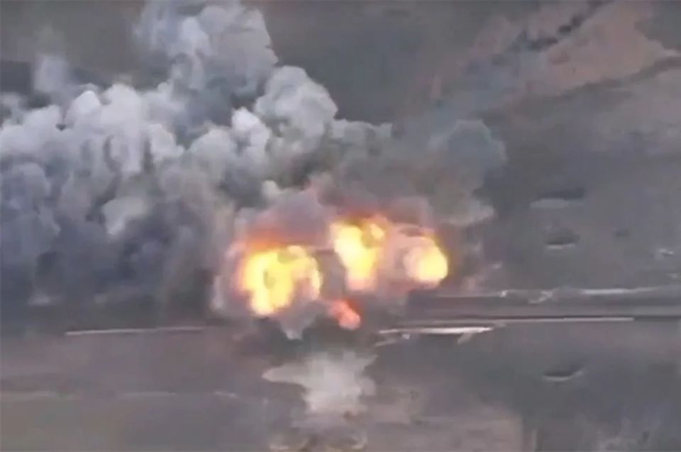 ������ �������� ��� � ��������������� ���������� ������