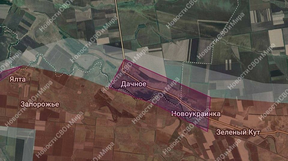 ���� ����� ���������� �.�. ������������ � ������