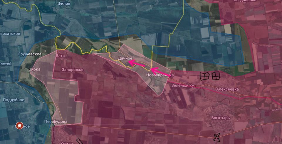 ����������, ��� ���� ����� �������� ���������� ����� ������ � ���������������� �������, ������� ���������� ������ ������������� �� ��������� ������