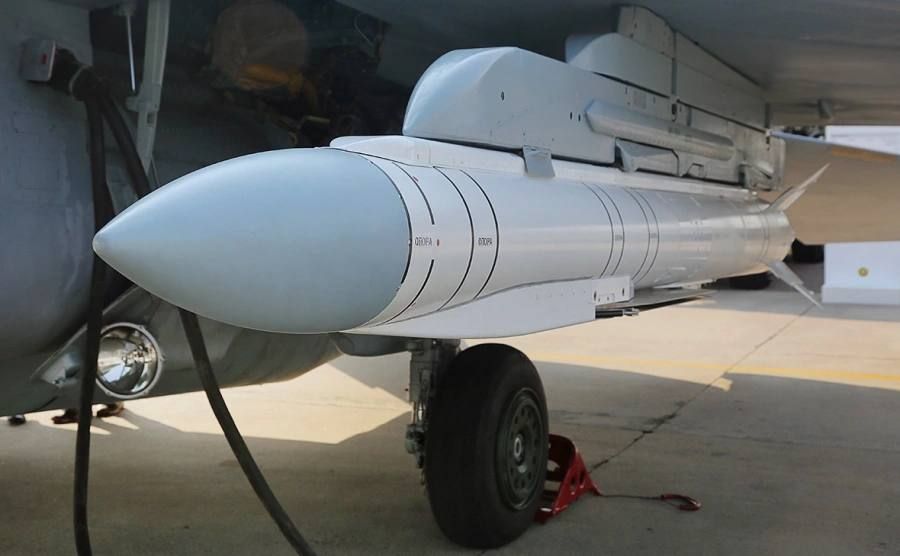 ����� ��������� ��� ������ �� �����