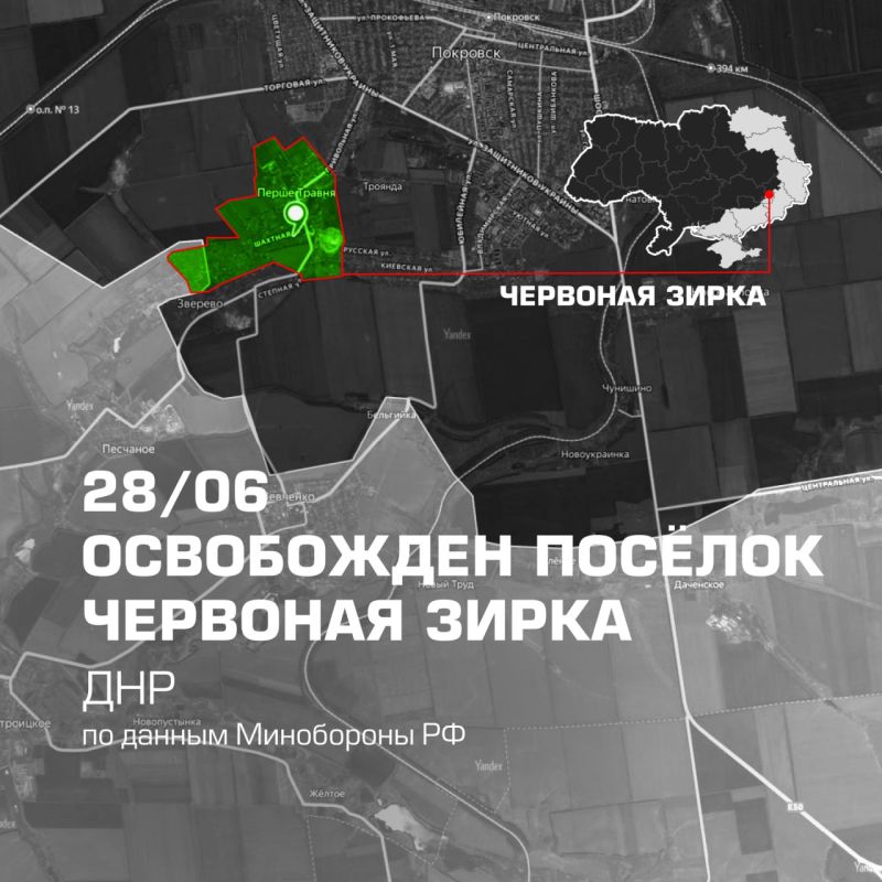 �������� ����� � ���� � �������������������� ������ ������ �������� �������