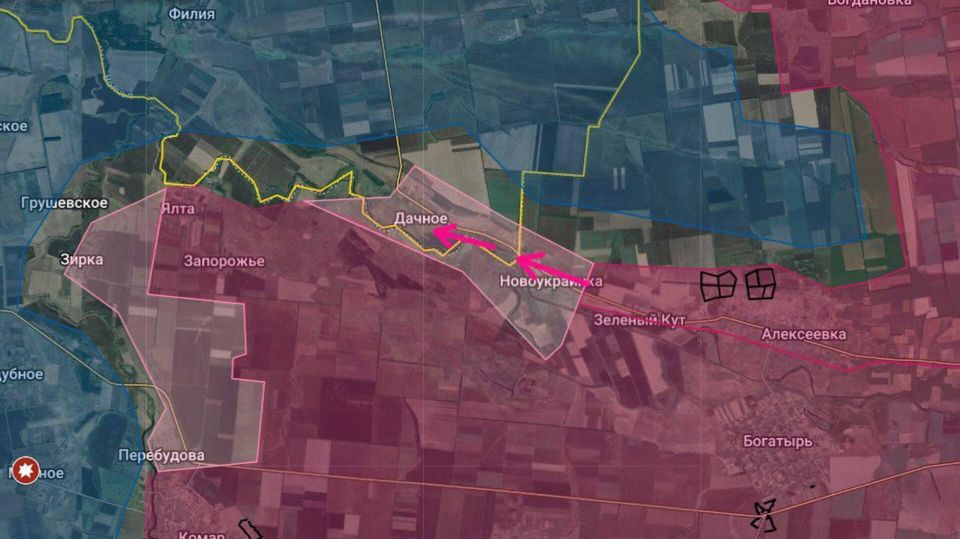 ��������, ��� 36-� ������� �� �� ����� ��� �� ���������� ����� ������