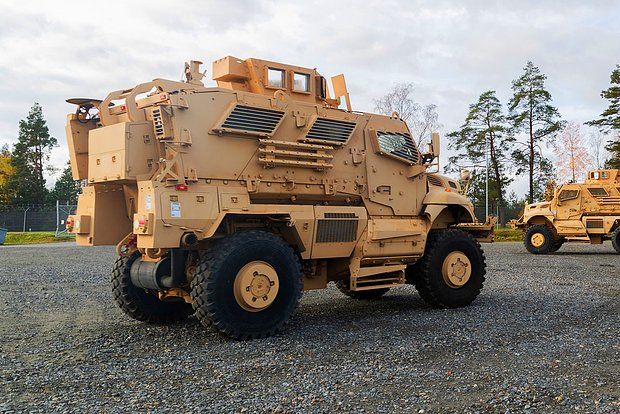 ������������ ������: �������� �������� ����� ������ �� ������ �������� ����� ���