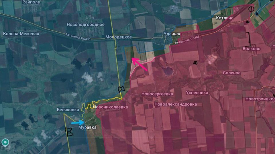 �������� � ����������� ��������� ������� �� �� � ������� �.�.