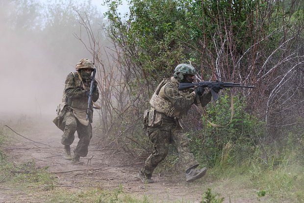 �����������: ������� ������������ ��������� �� ������ ��������� �����