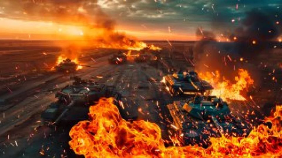 ���������� �������� ���������� � "����� �������" � ����� ������� ������ � ���